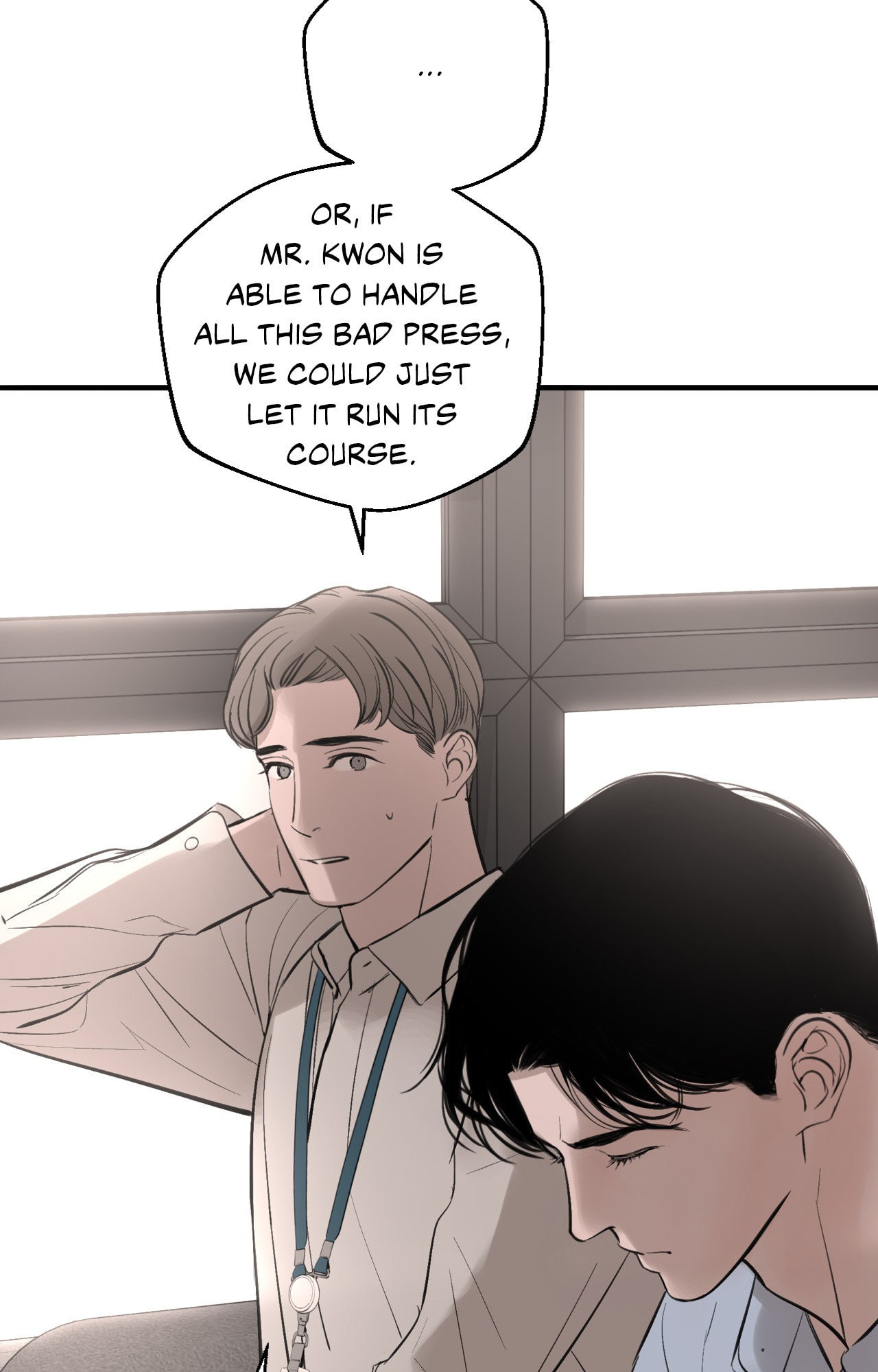 Dash Chapter 44 page 80 - 