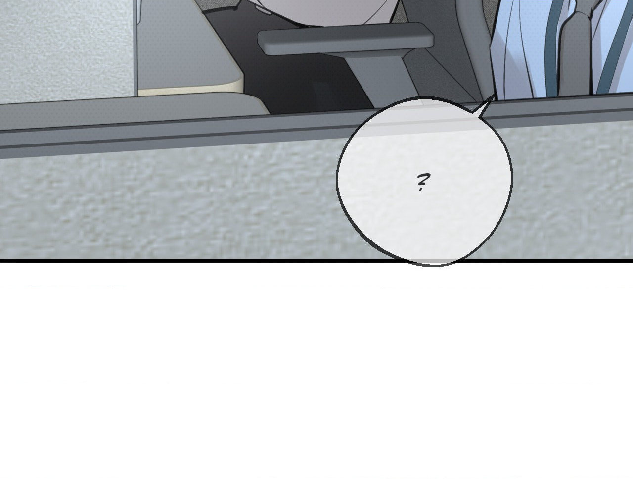 Dash Chapter 44 page 9 - 