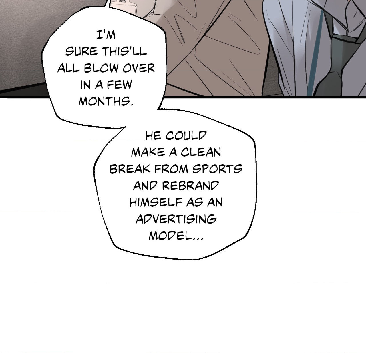 Dash Chapter 44 page 81 - 