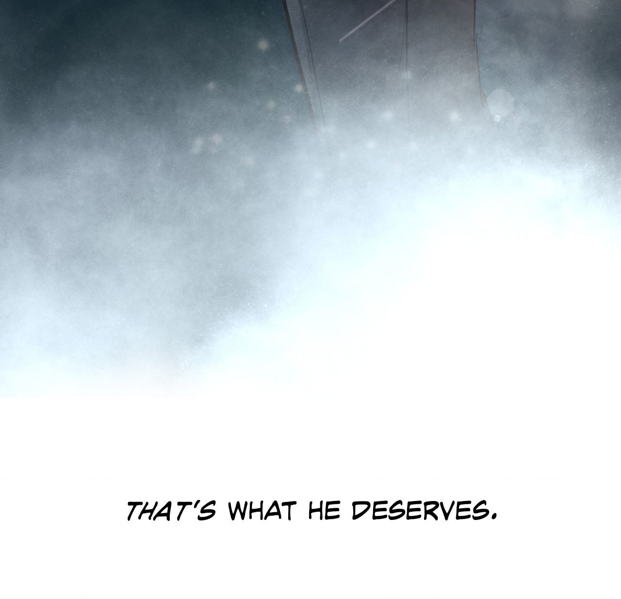 Dash Chapter 44 page 86 - 