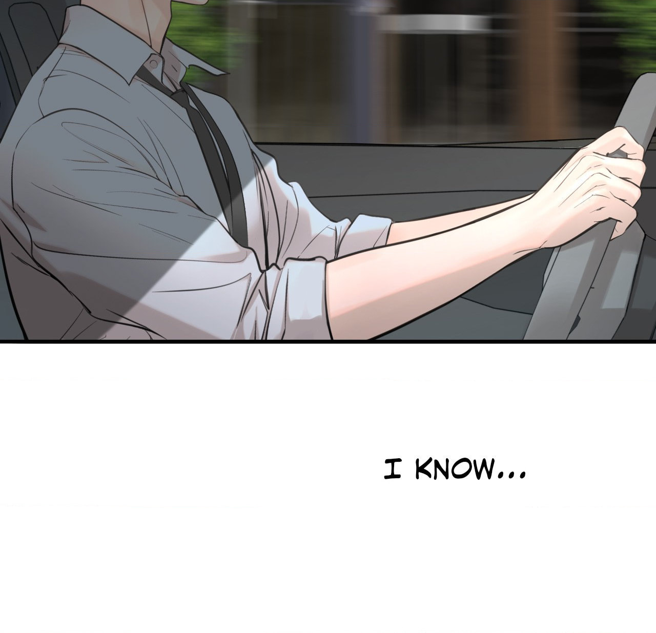 Dash Chapter 44 page 91 - 