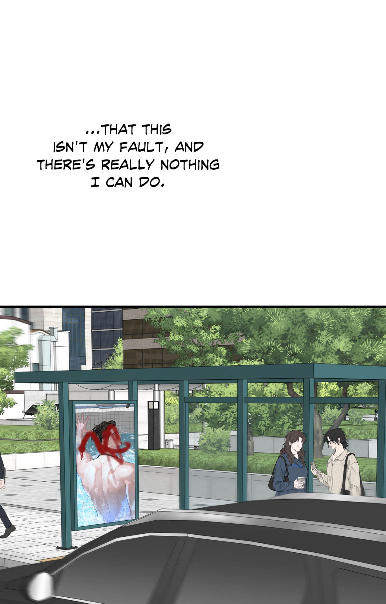 Dash Chapter 44 page 92 - 