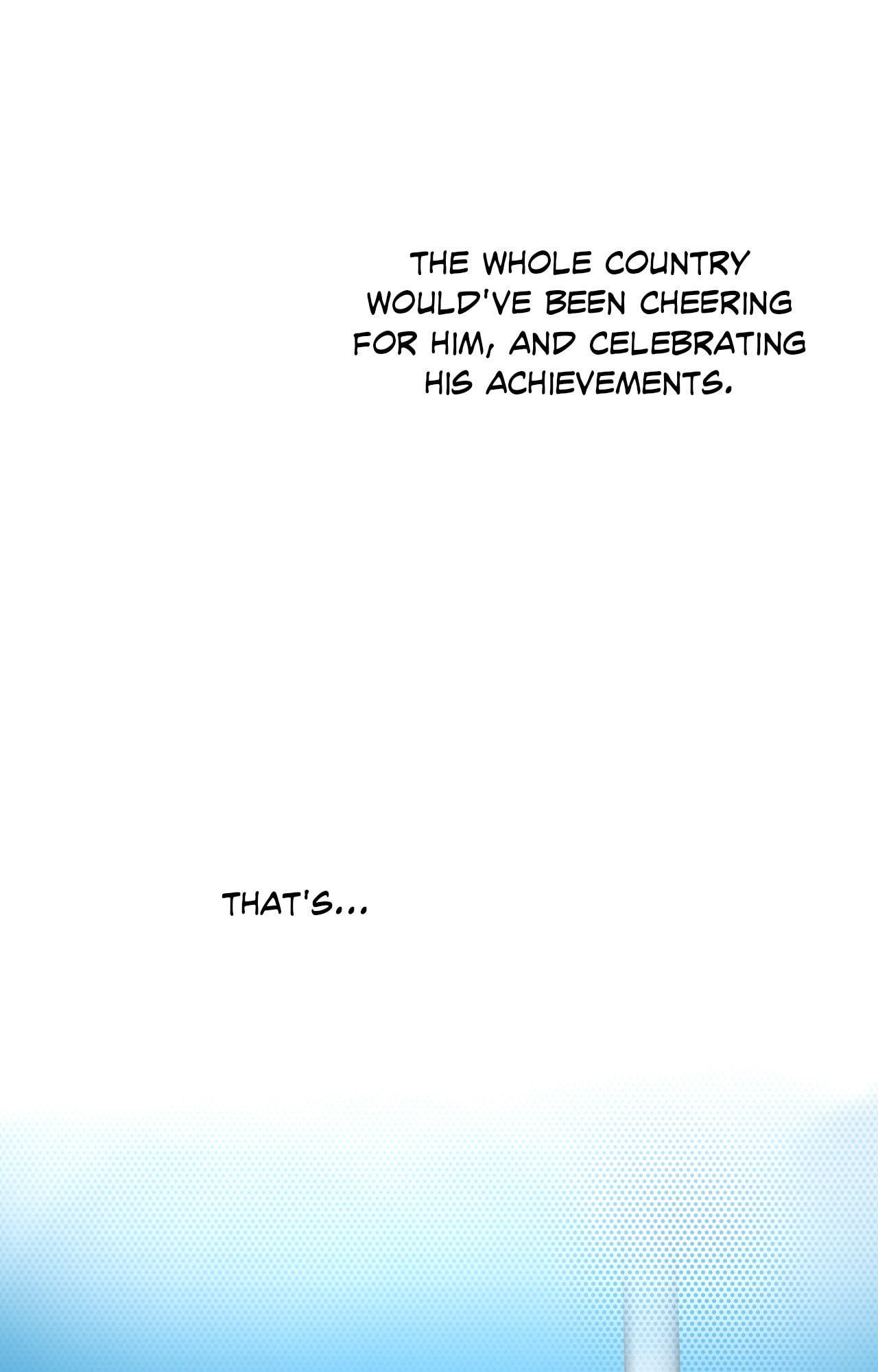 Dash Chapter 44 page 98 - 