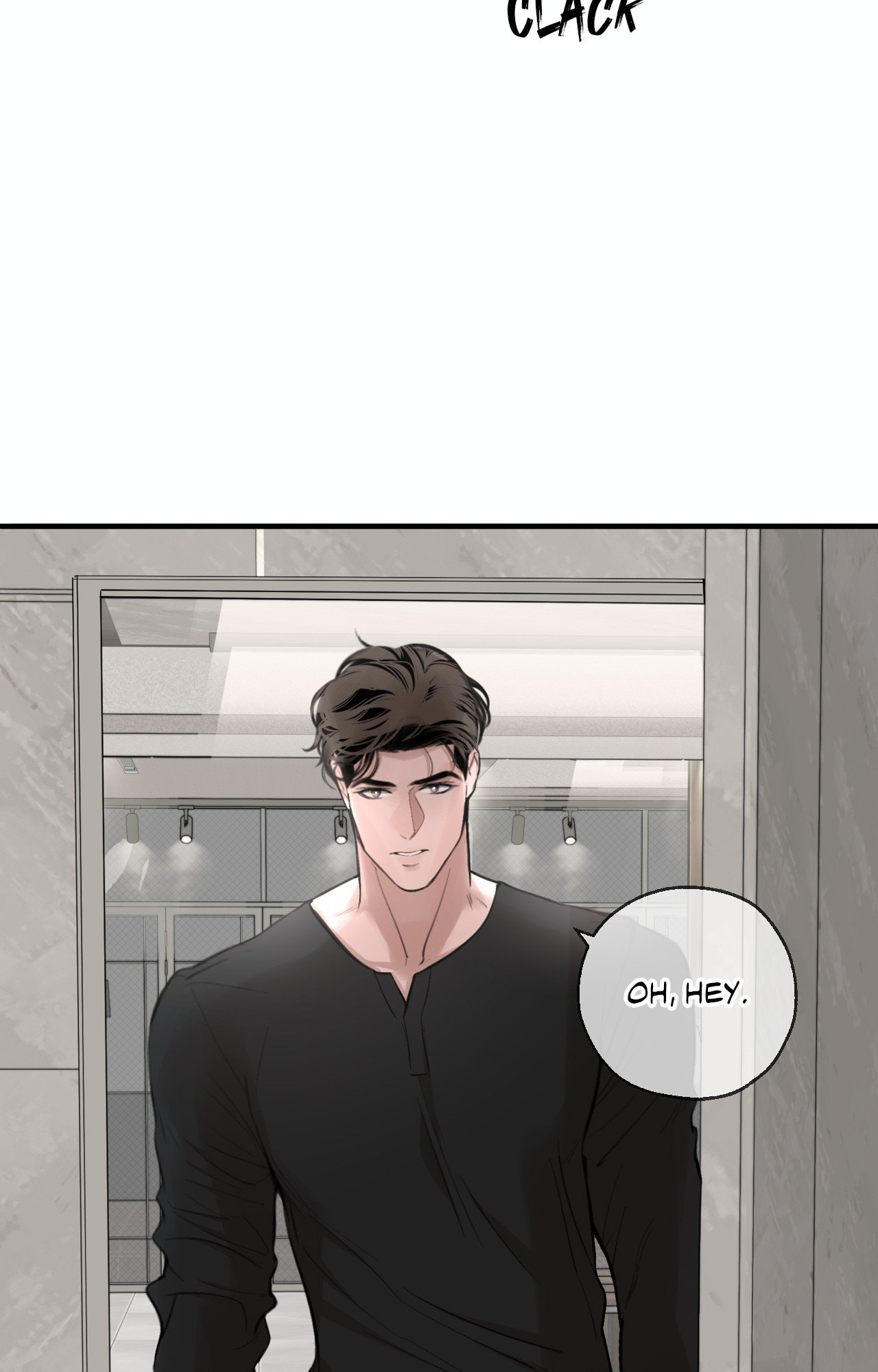 Dash Chapter 45 page 2 - 