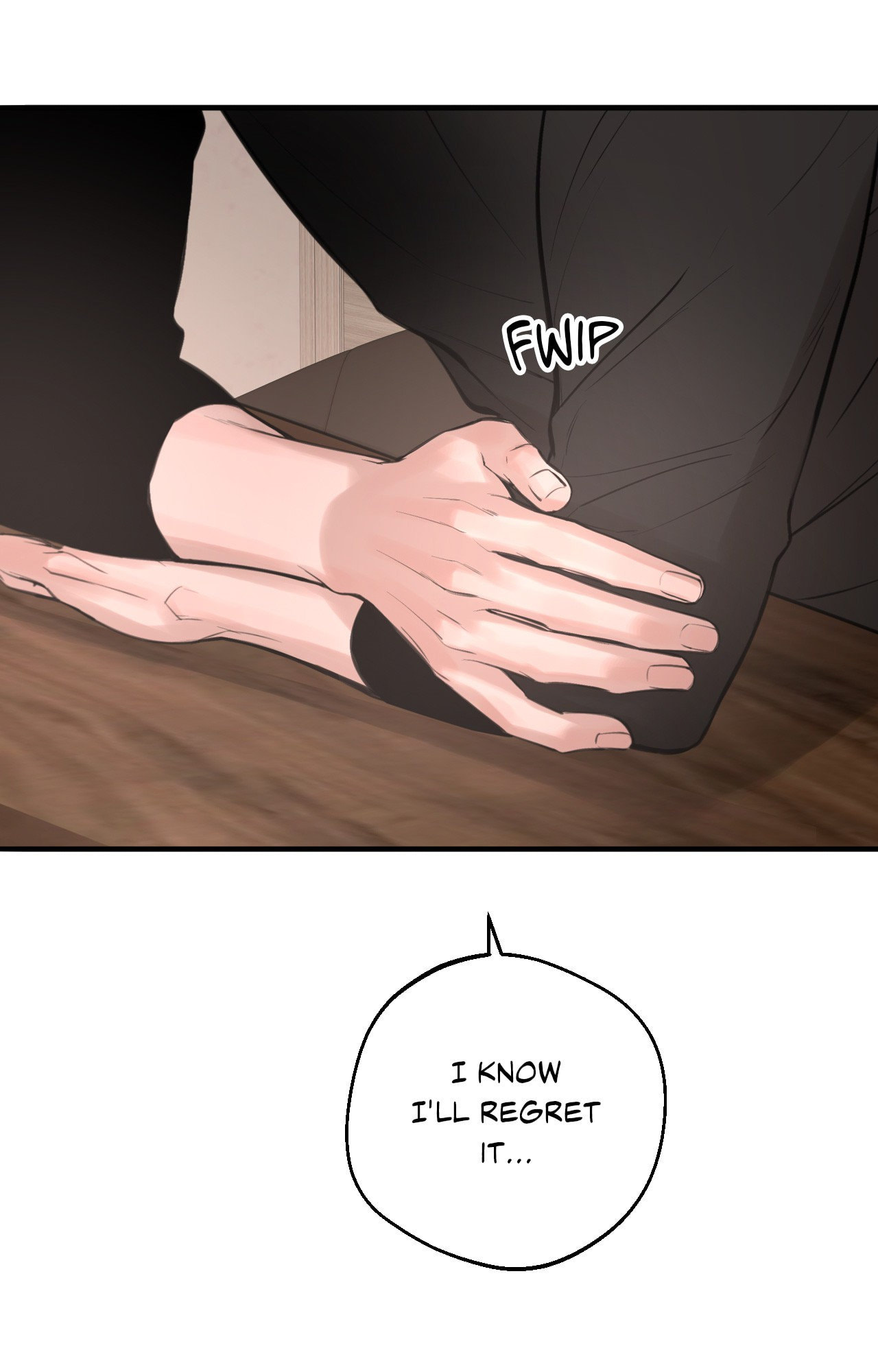 Dash Chapter 45 page 103 - 