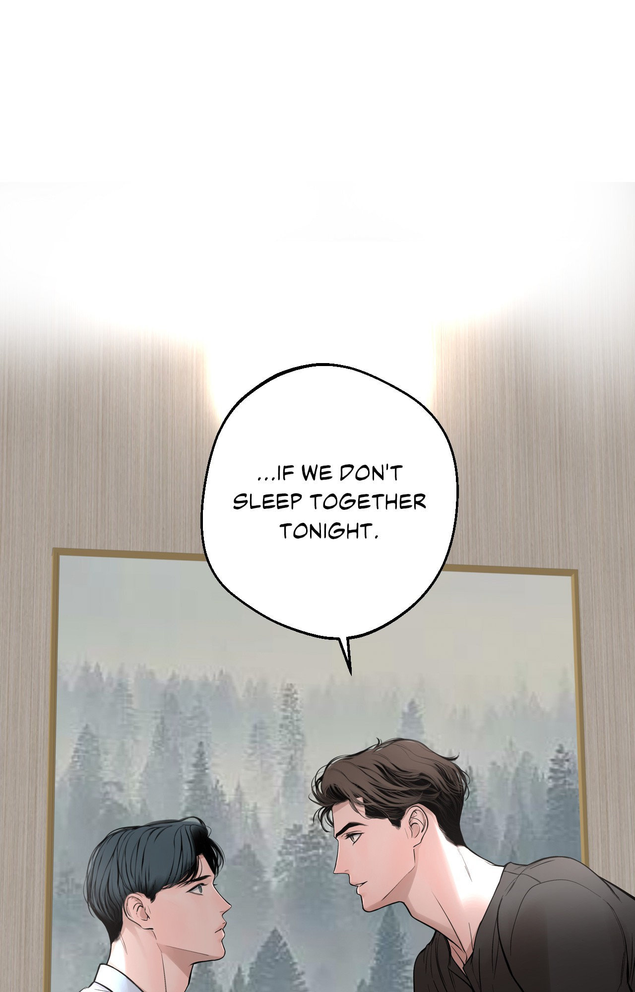 Dash Chapter 45 page 104 - 