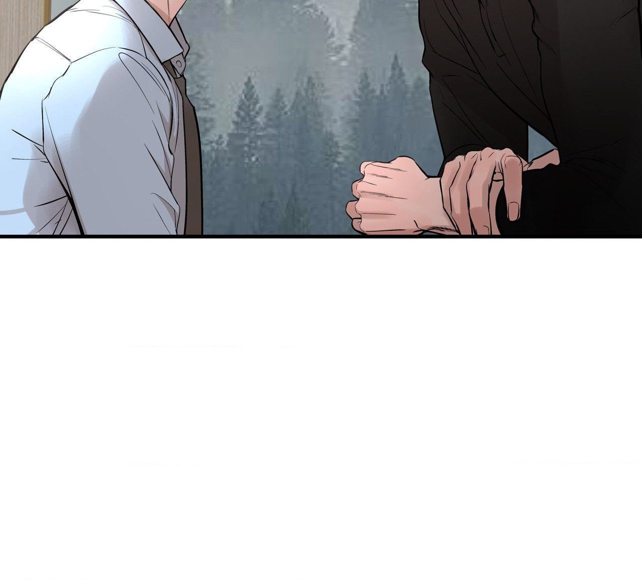 Dash Chapter 45 page 105 - 