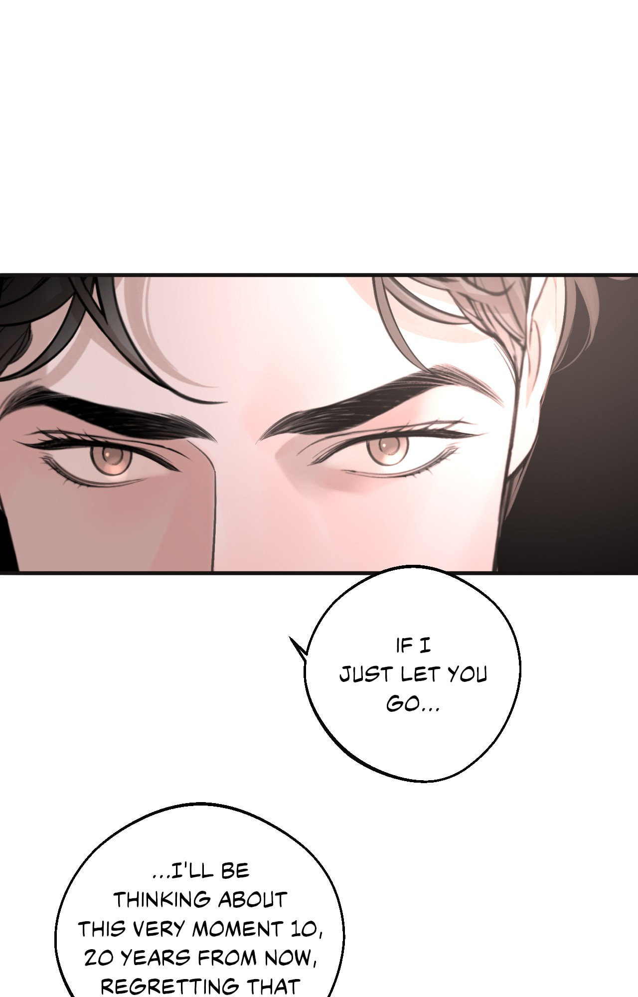 Dash Chapter 45 page 106 - 