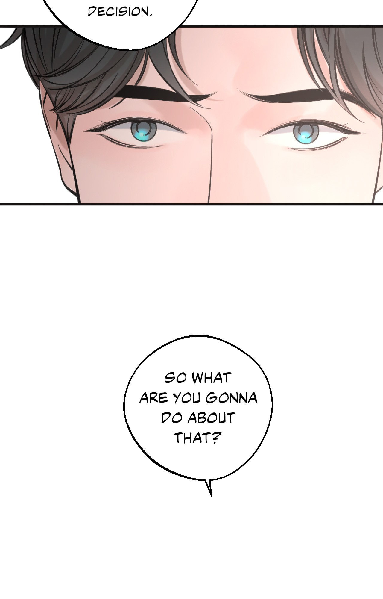 Dash Chapter 45 page 107 - 