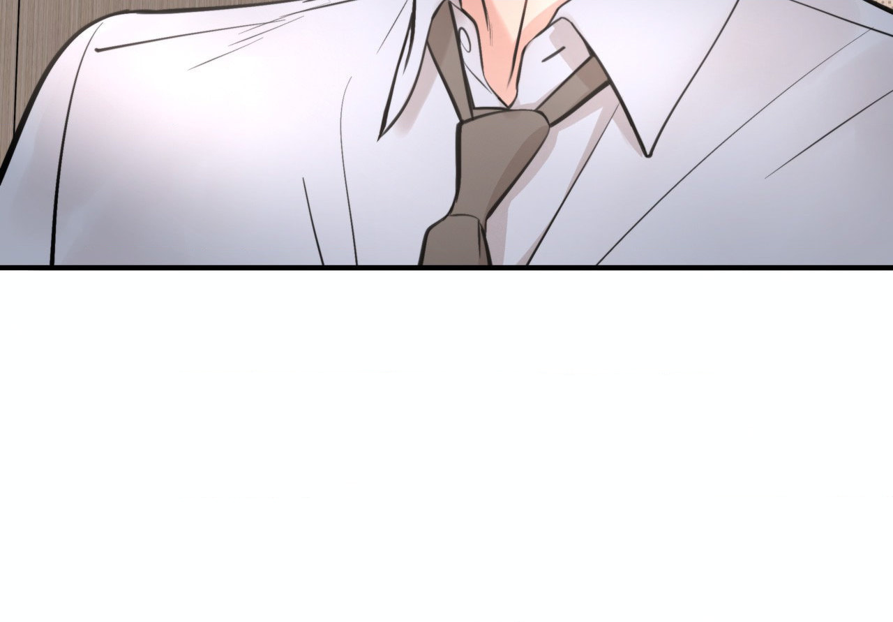 Dash Chapter 45 page 20 - 