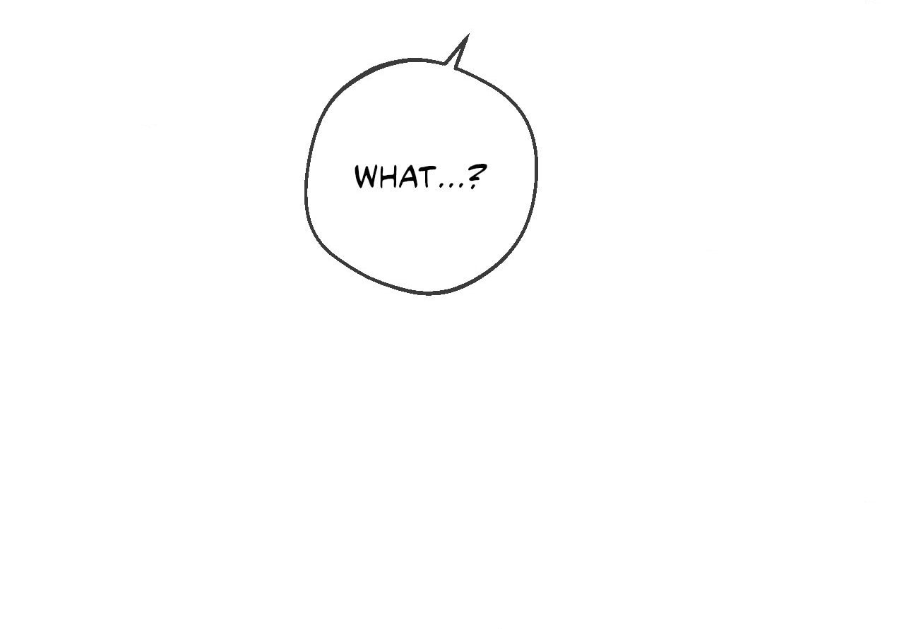 Dash Chapter 45 page 43 - 