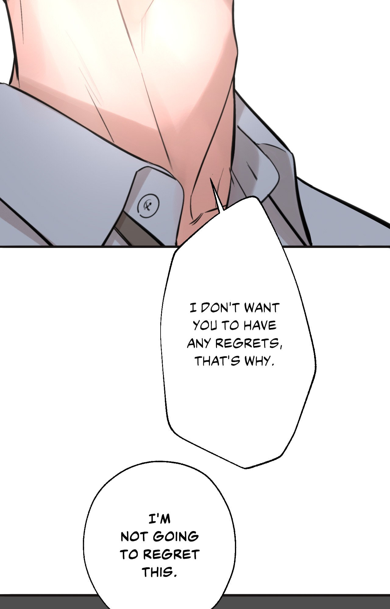 Dash Chapter 45 page 55 - 