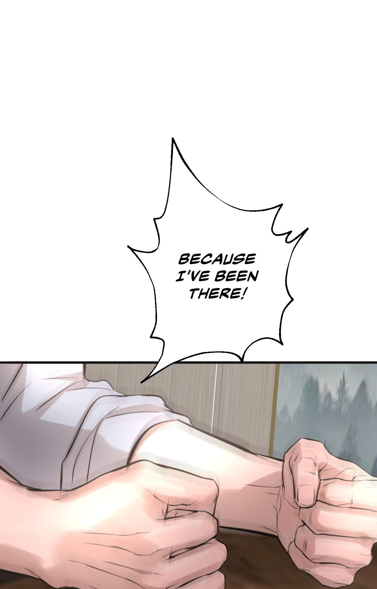 Dash Chapter 45 page 58 - 