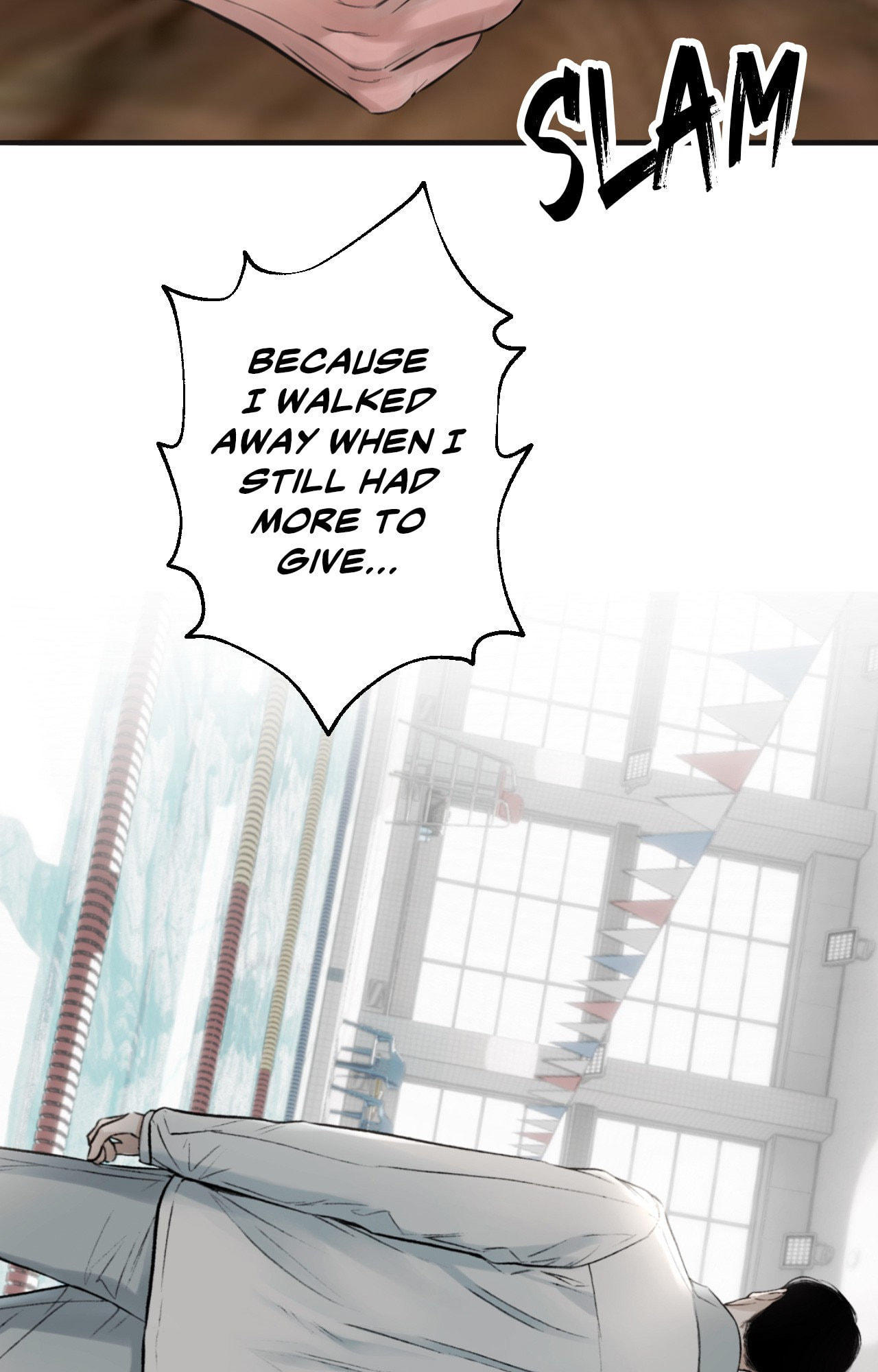 Dash Chapter 45 page 59 - 