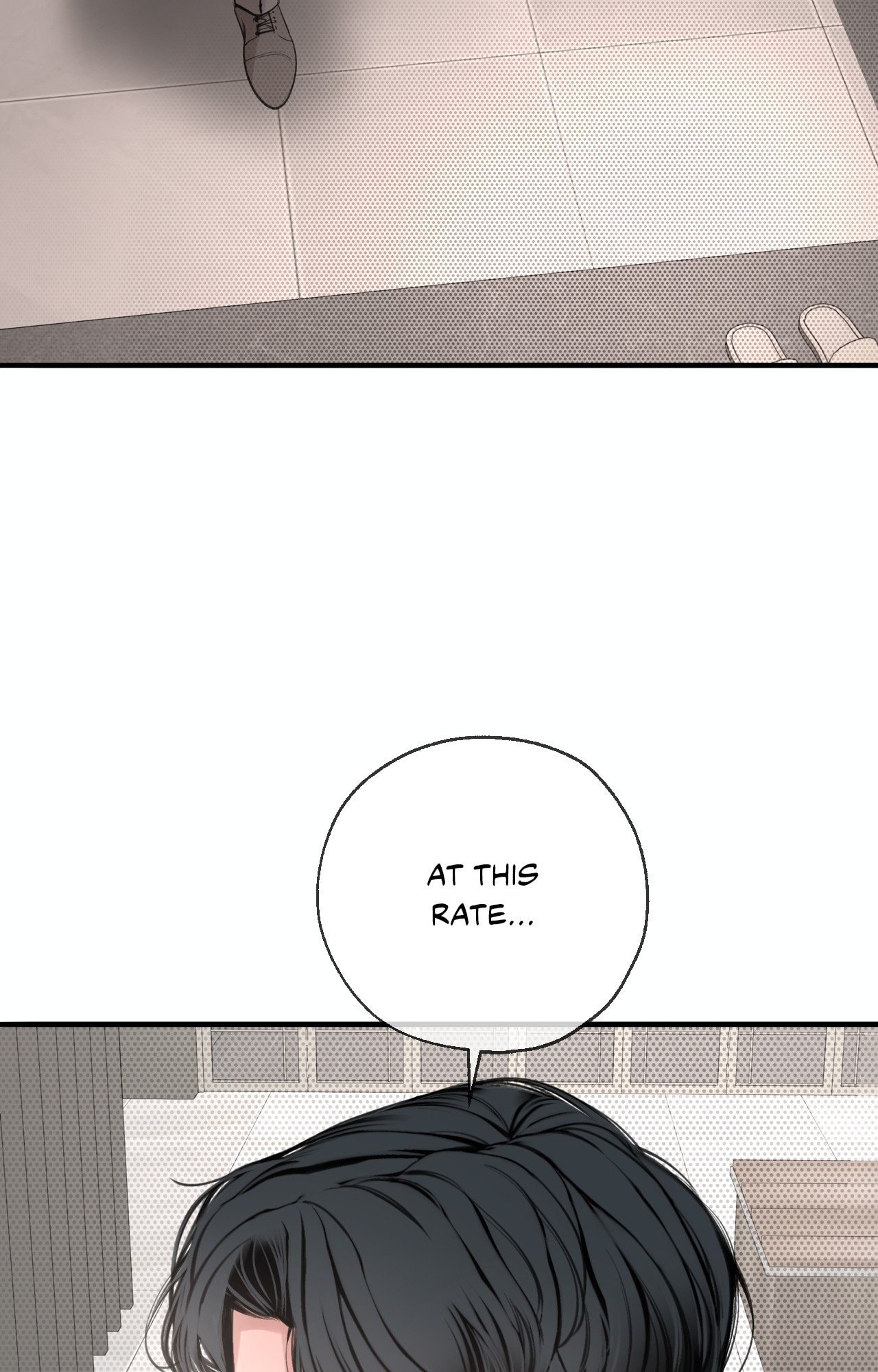 Dash Chapter 45 page 7 - 