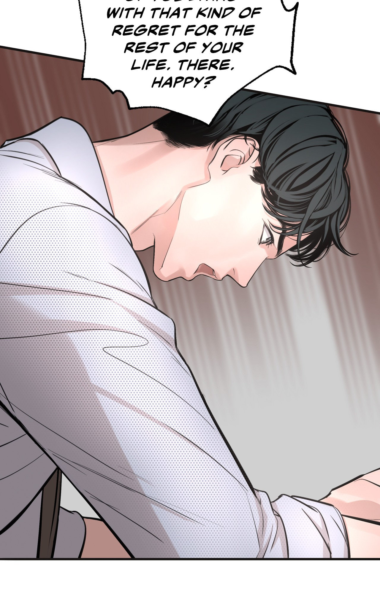 Dash Chapter 45 page 61 - 