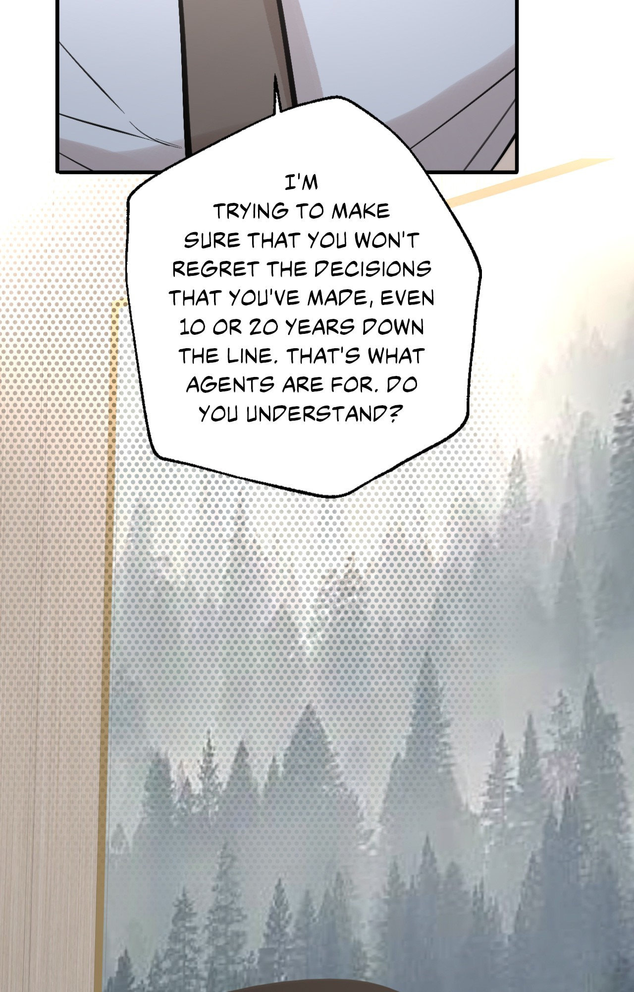 Dash Chapter 45 page 66 - 