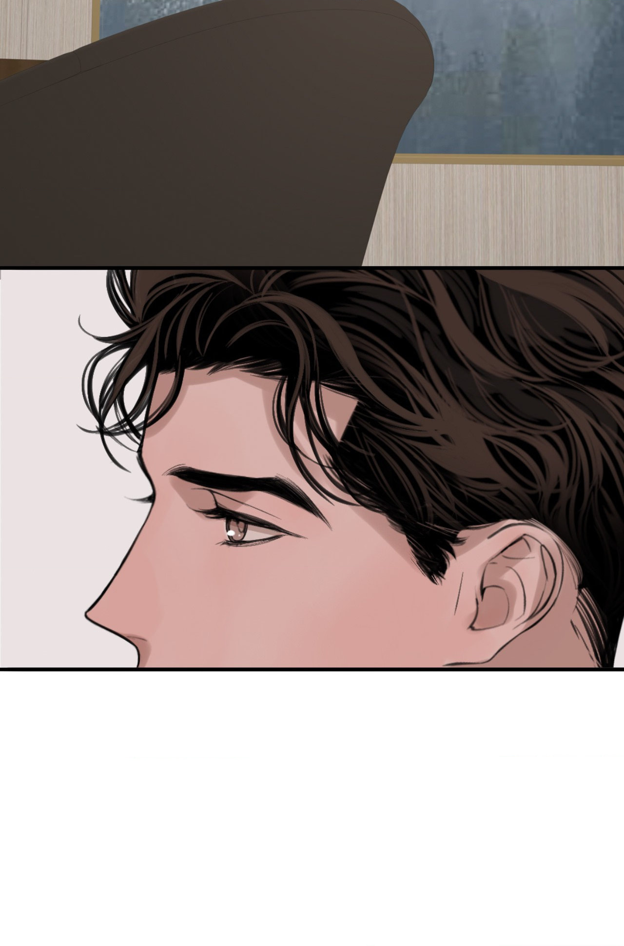 Dash Chapter 45 page 67 - 