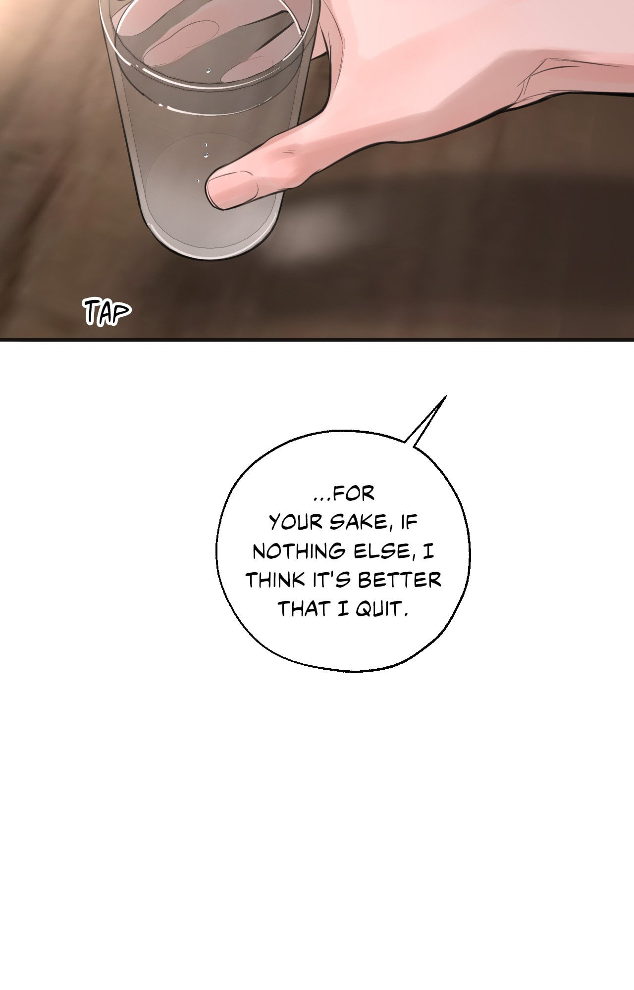 Dash Chapter 45 page 73 - 