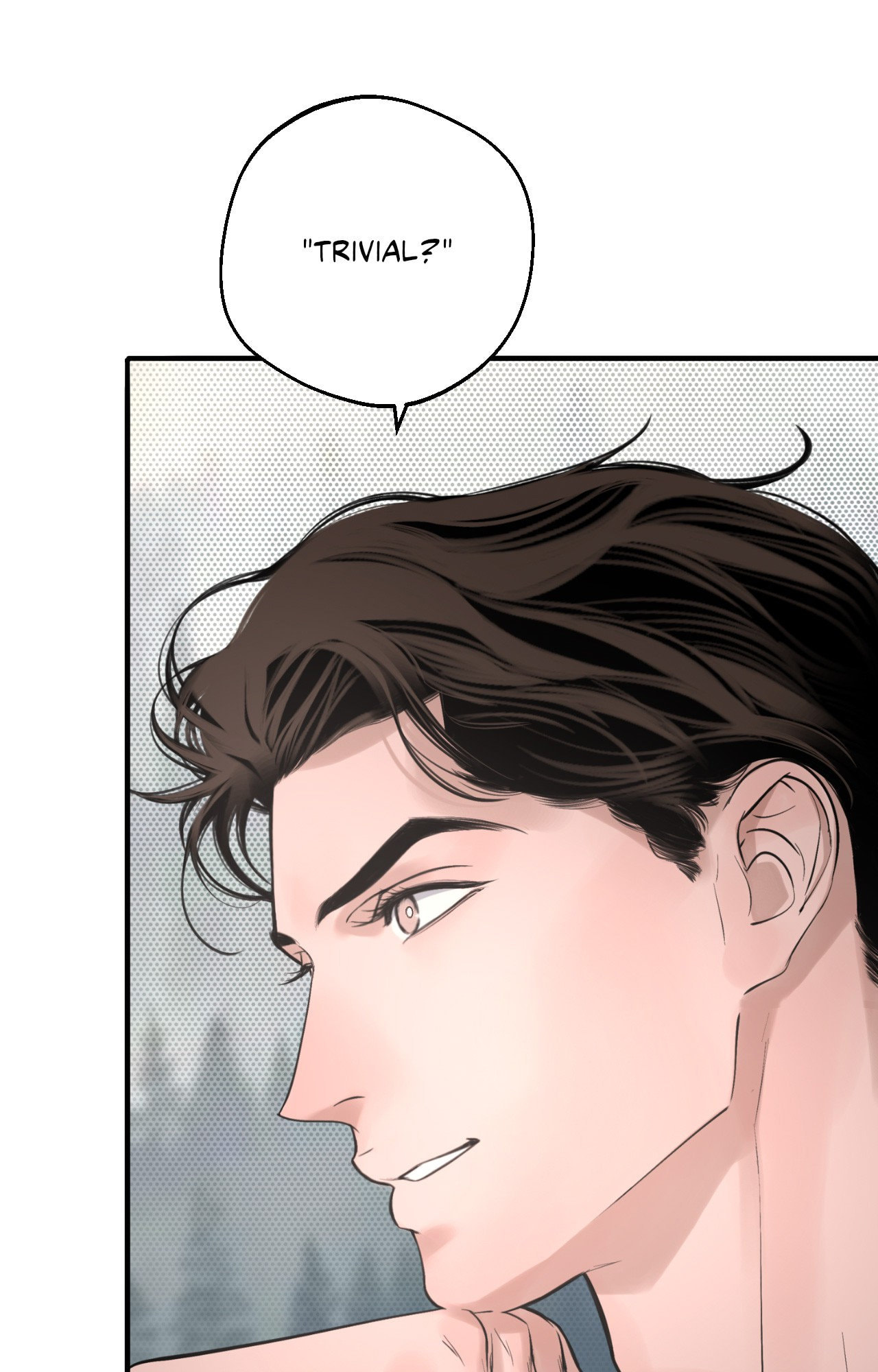 Dash Chapter 45 page 80 - 