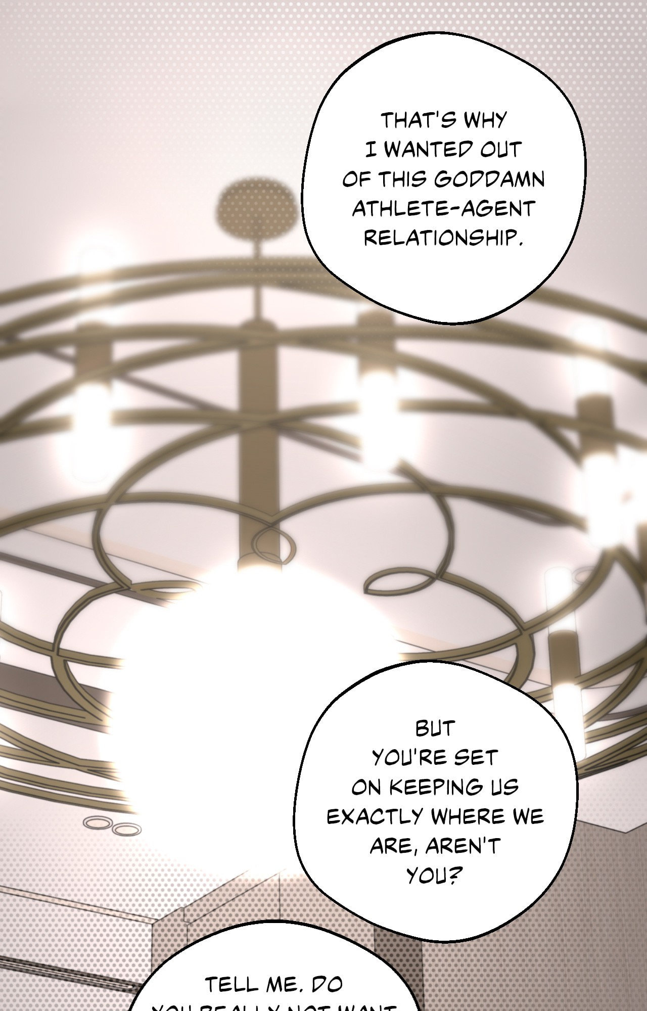 Dash Chapter 45 page 88 - 