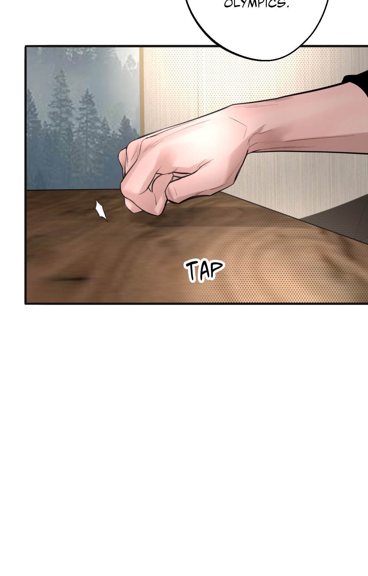 Dash Chapter 45 page 93 - 