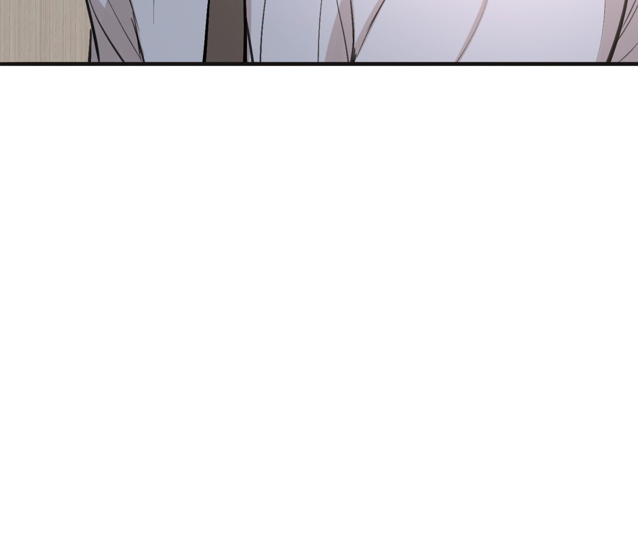 Dash Chapter 45 page 95 - 