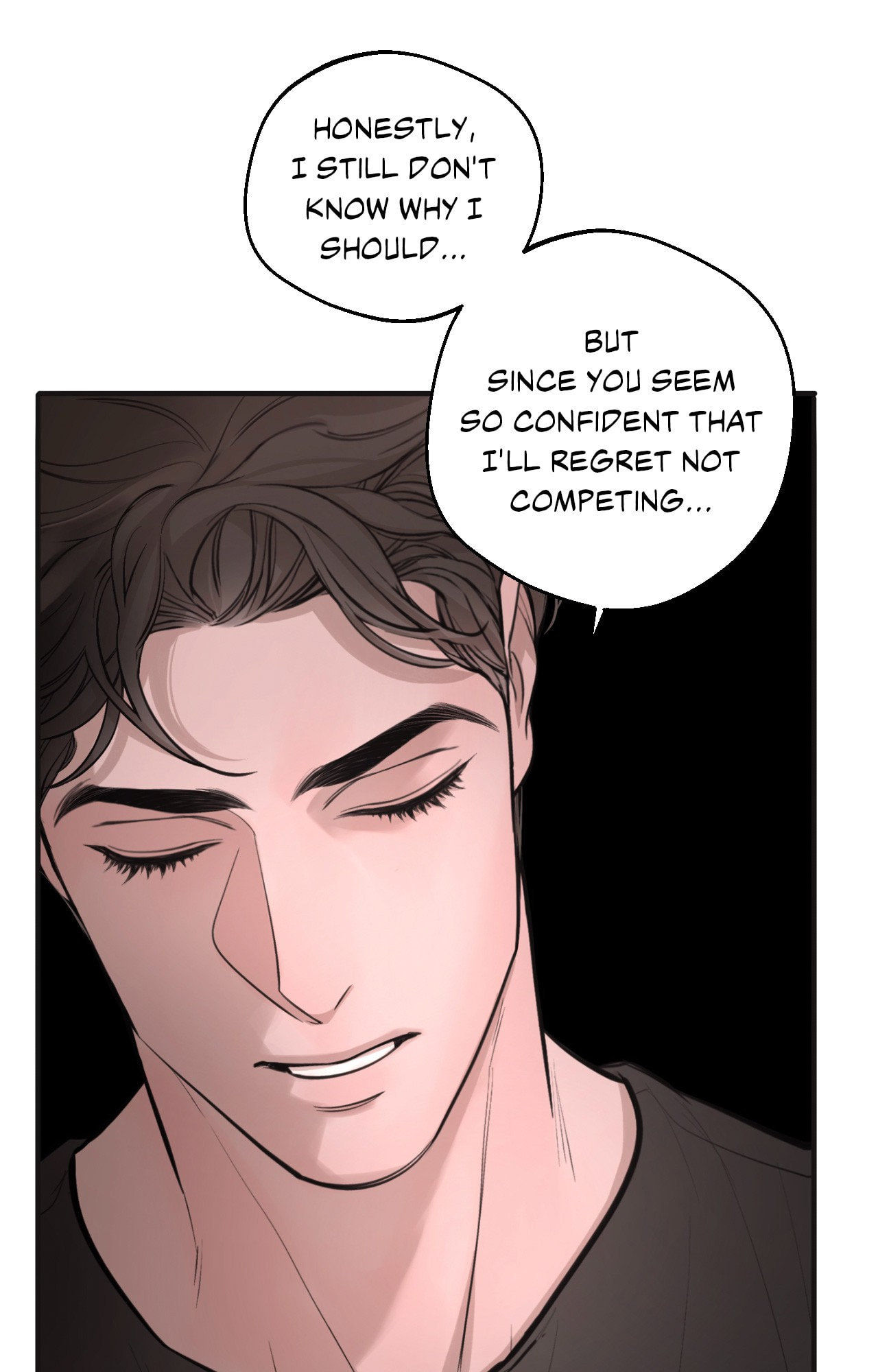 Dash Chapter 45 page 96 - 