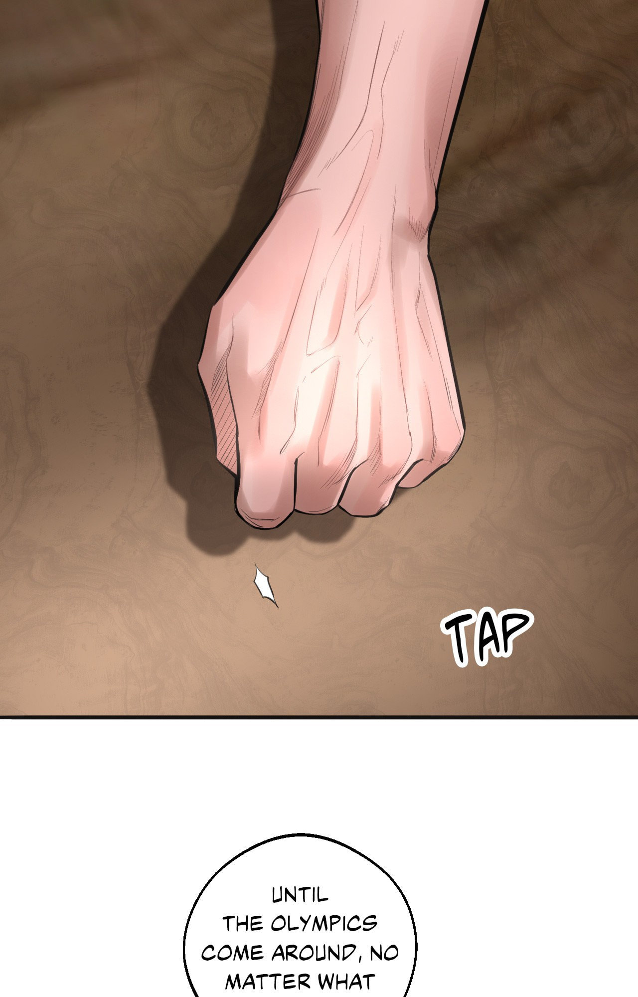 Dash Chapter 45 page 98 - 