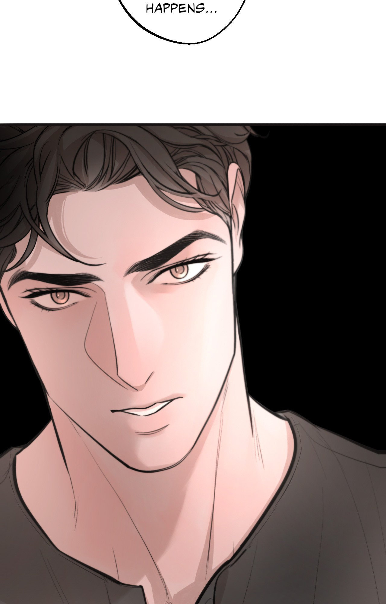 Dash Chapter 45 page 99 - 