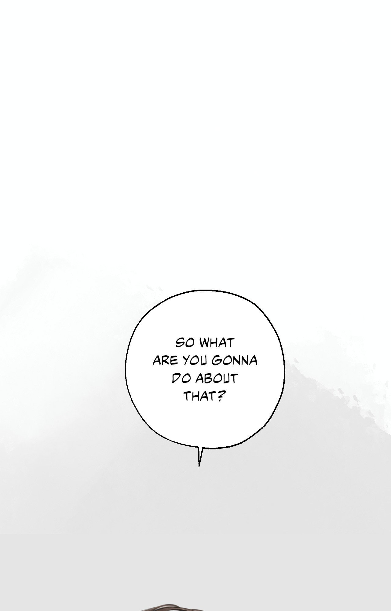 Dash Chapter 46 page 1 - 
