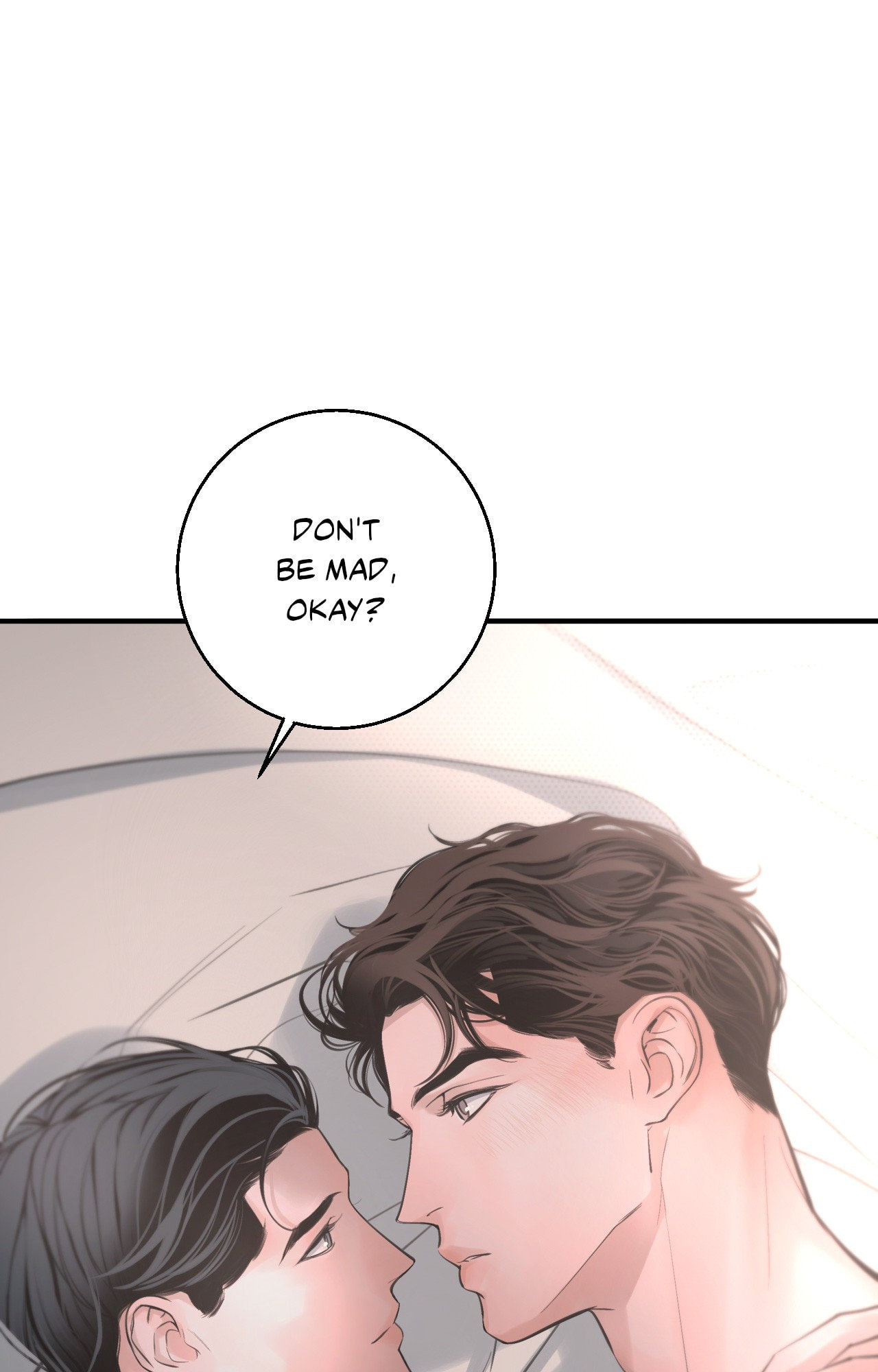 Dash Chapter 46 page 101 - 