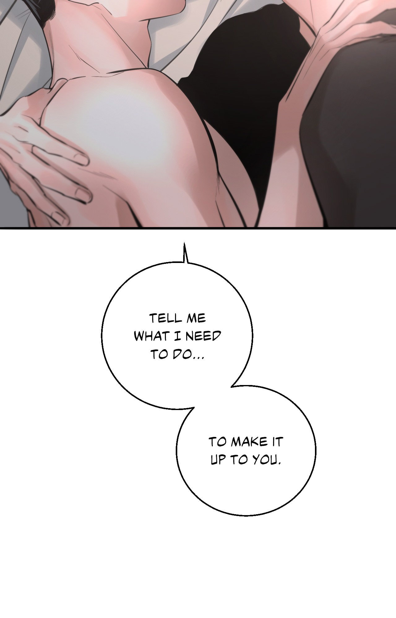 Dash Chapter 46 page 102 - 