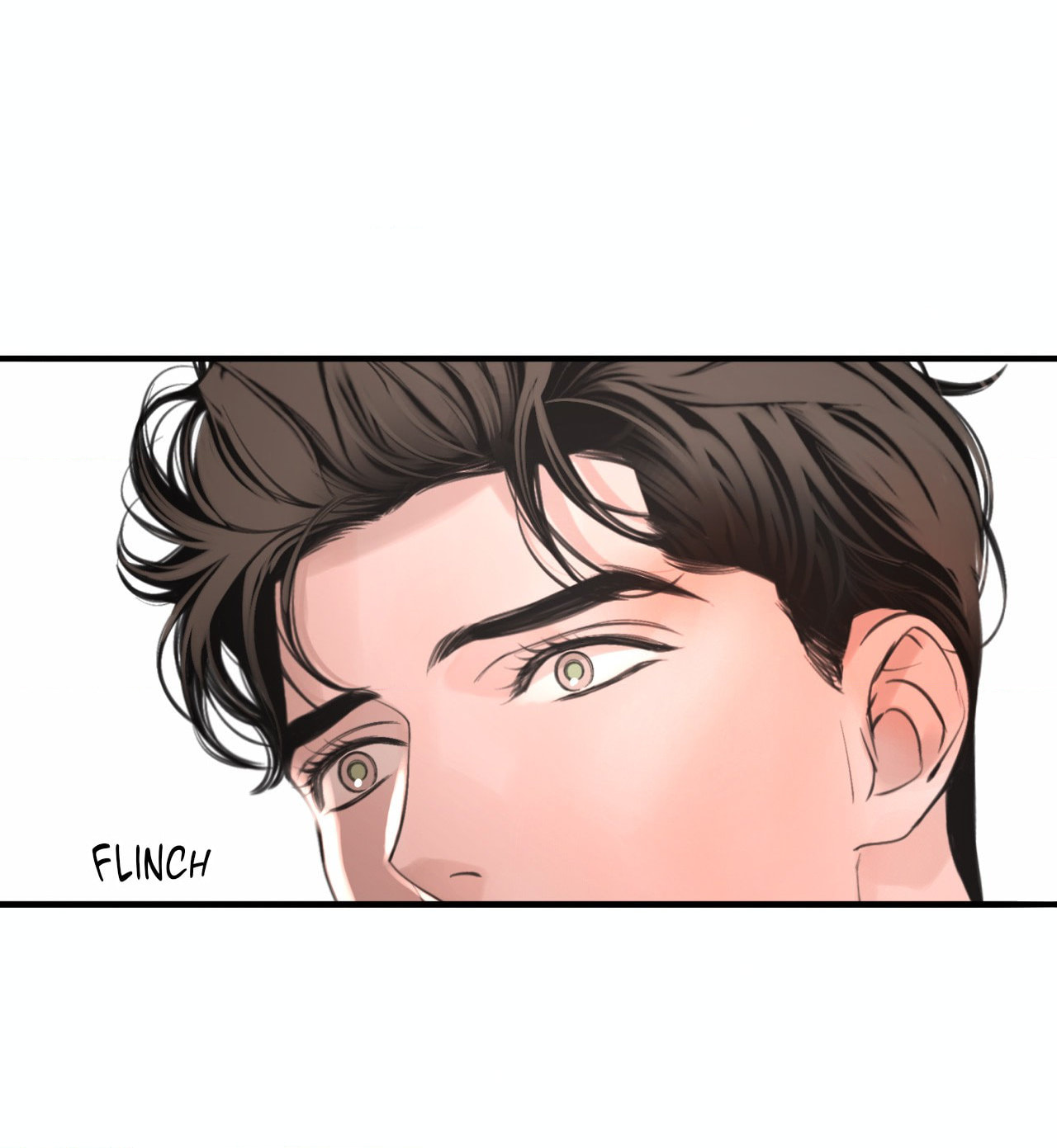 Dash Chapter 46 page 12 - 