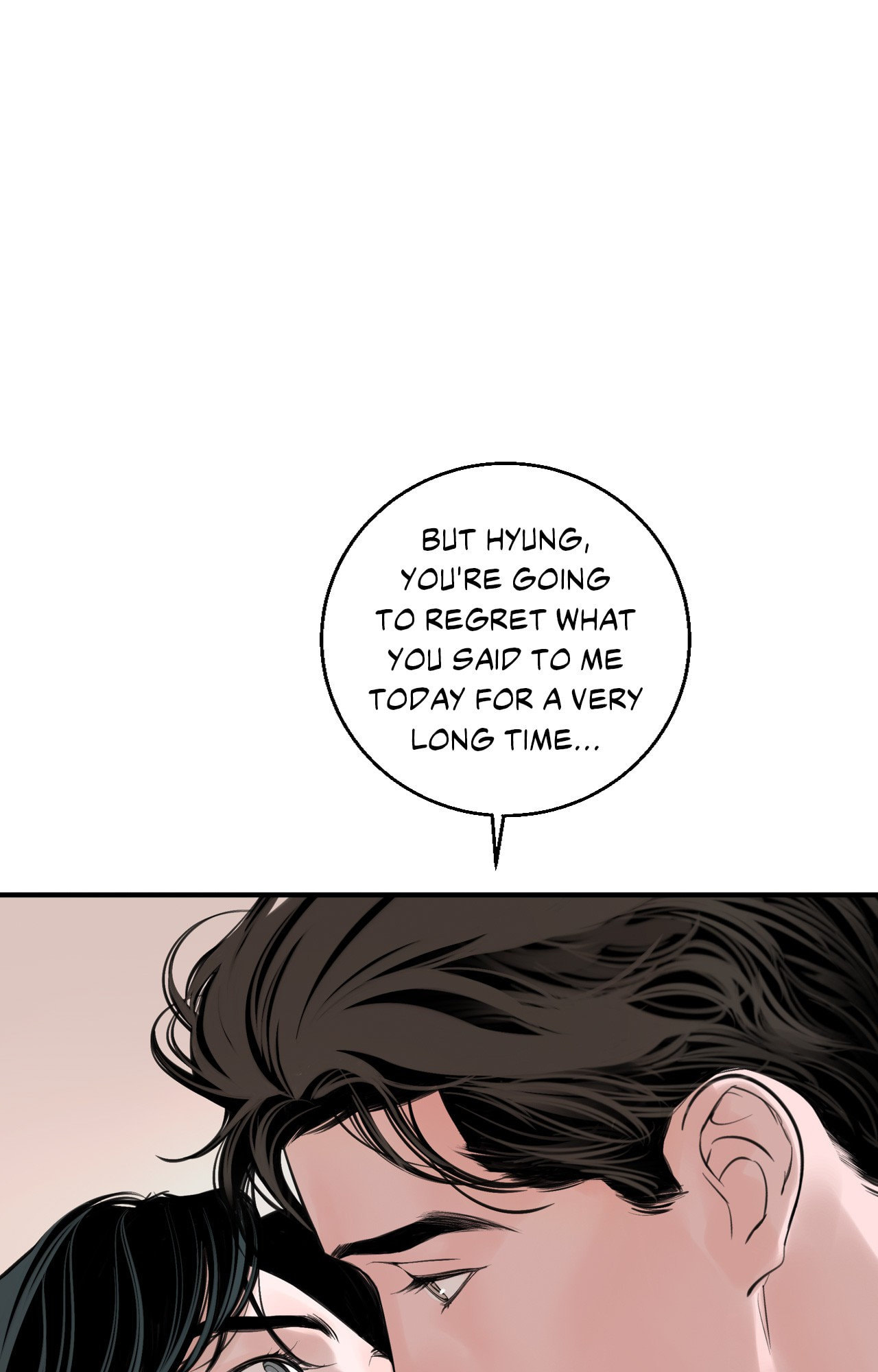 Dash Chapter 46 page 17 - 