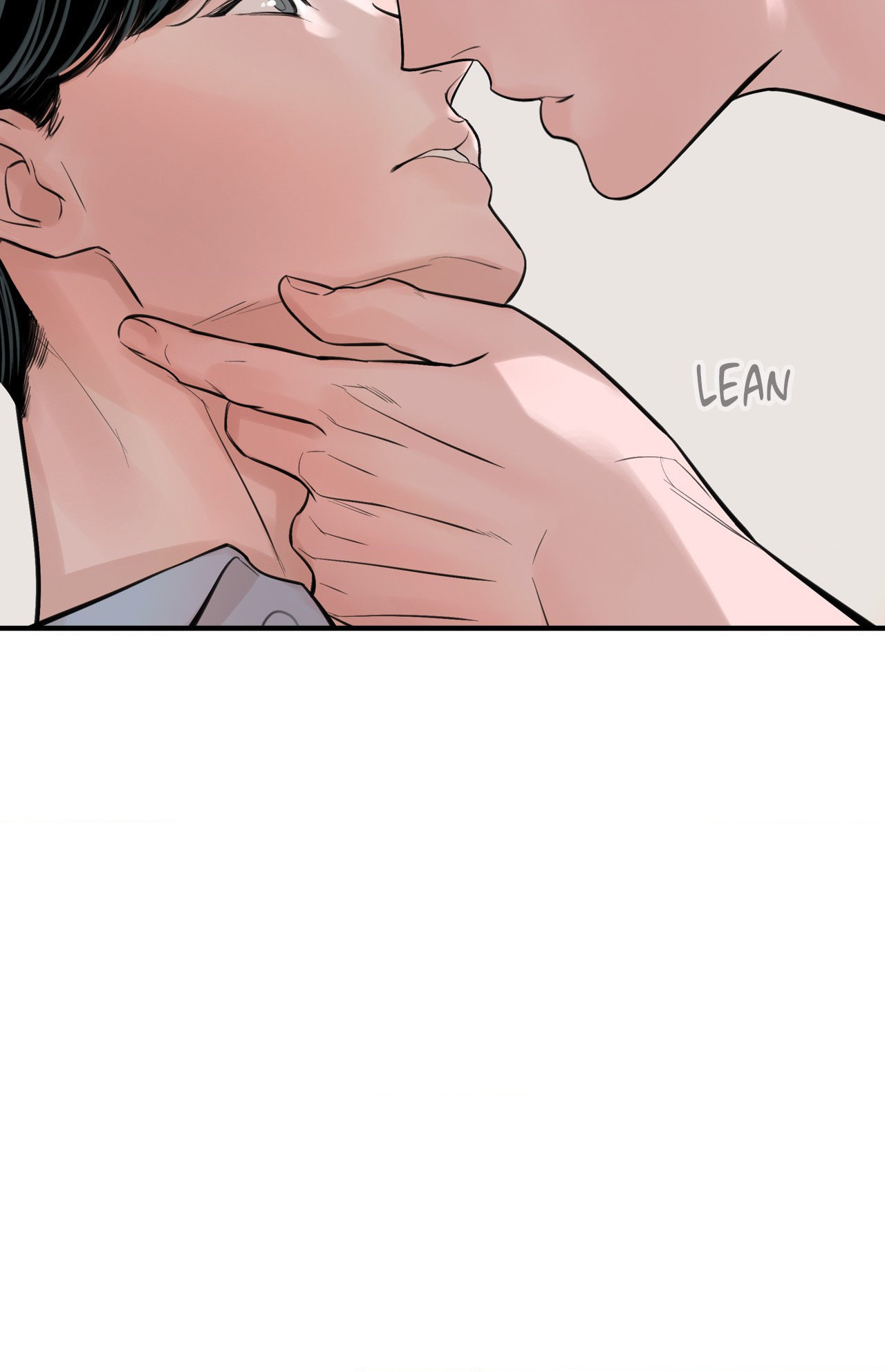 Dash Chapter 46 page 18 - 