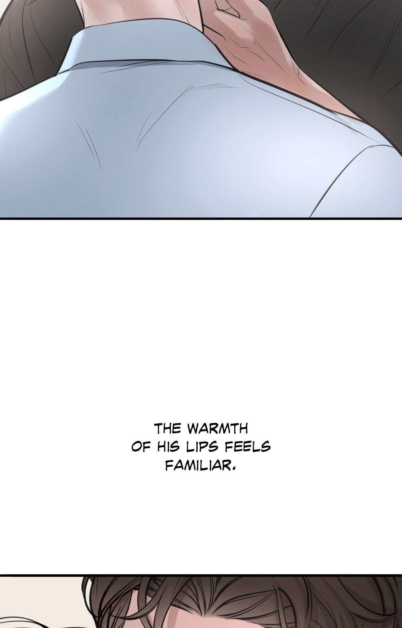 Dash Chapter 46 page 20 - 