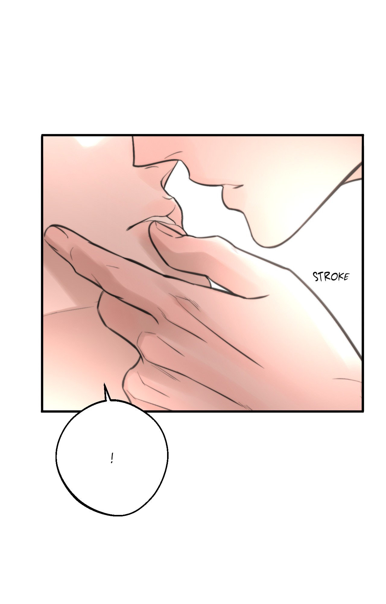 Dash Chapter 46 page 25 - 