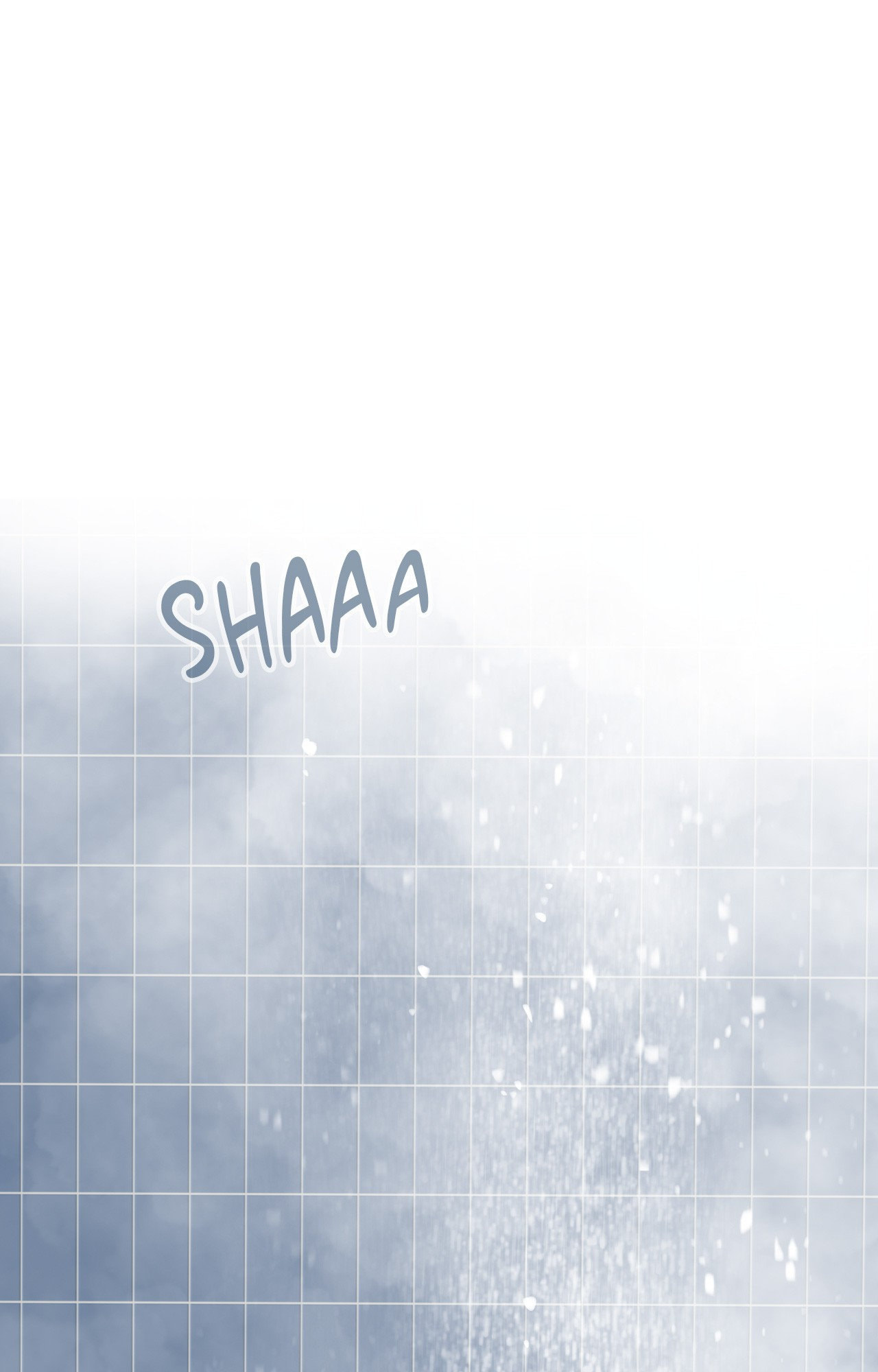 Dash Chapter 46 page 29 - 