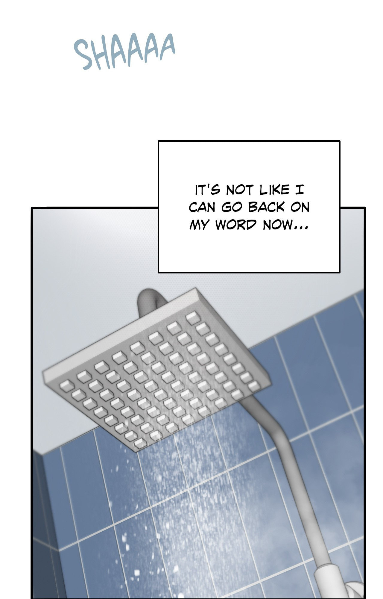 Dash Chapter 46 page 33 - 
