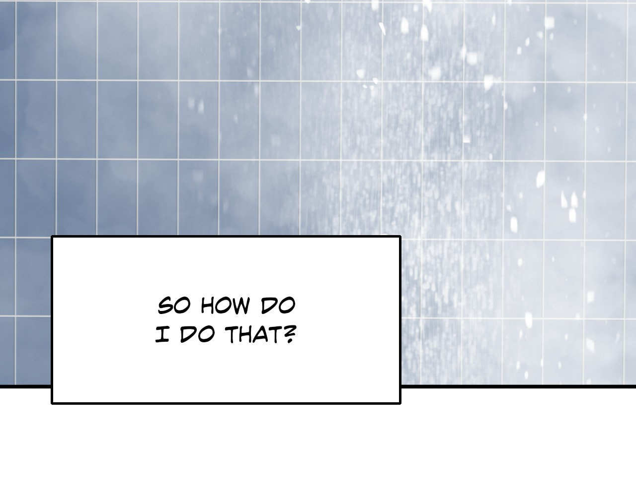 Dash Chapter 46 page 36 - 