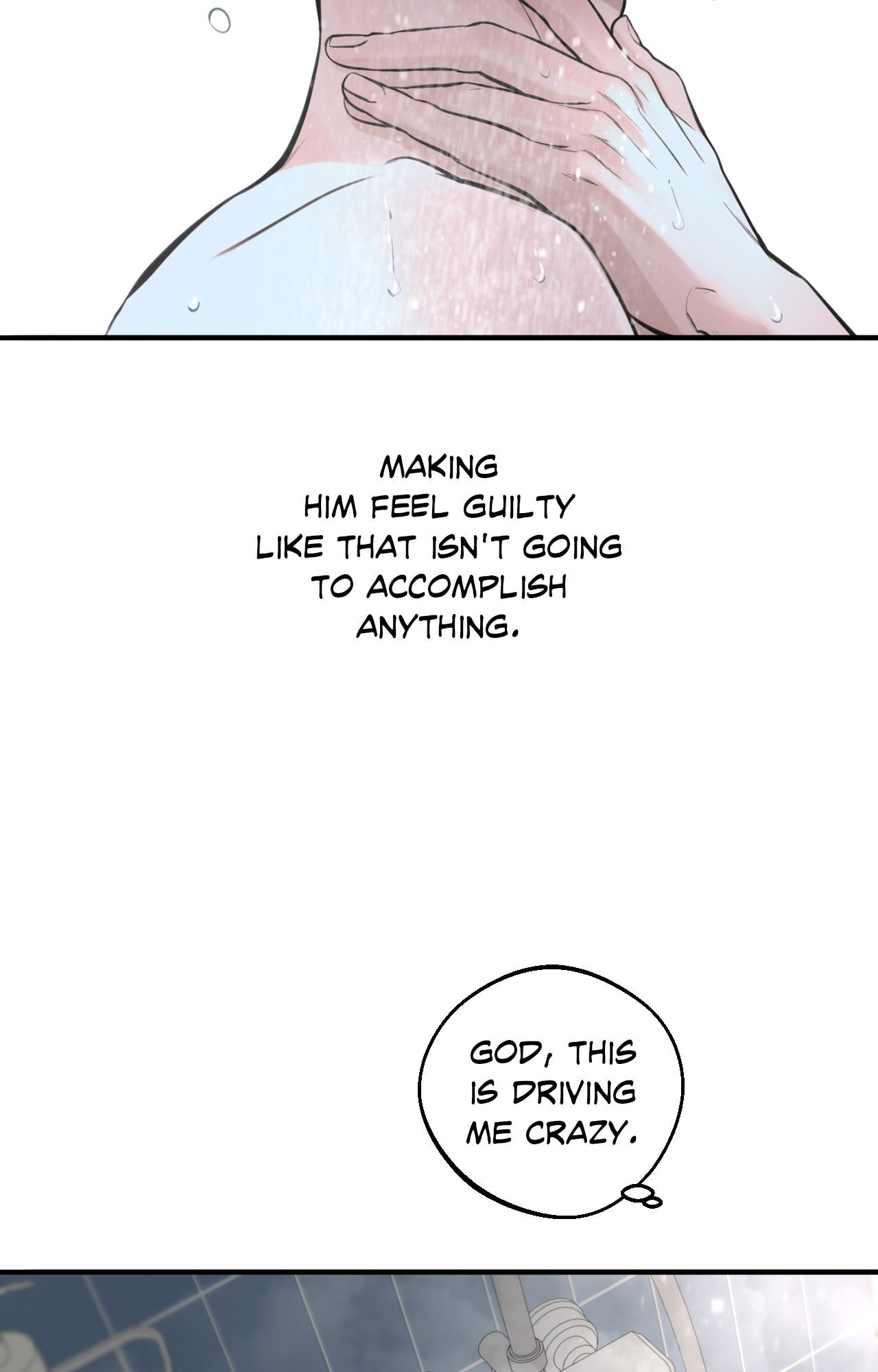 Dash Chapter 46 page 44 - 
