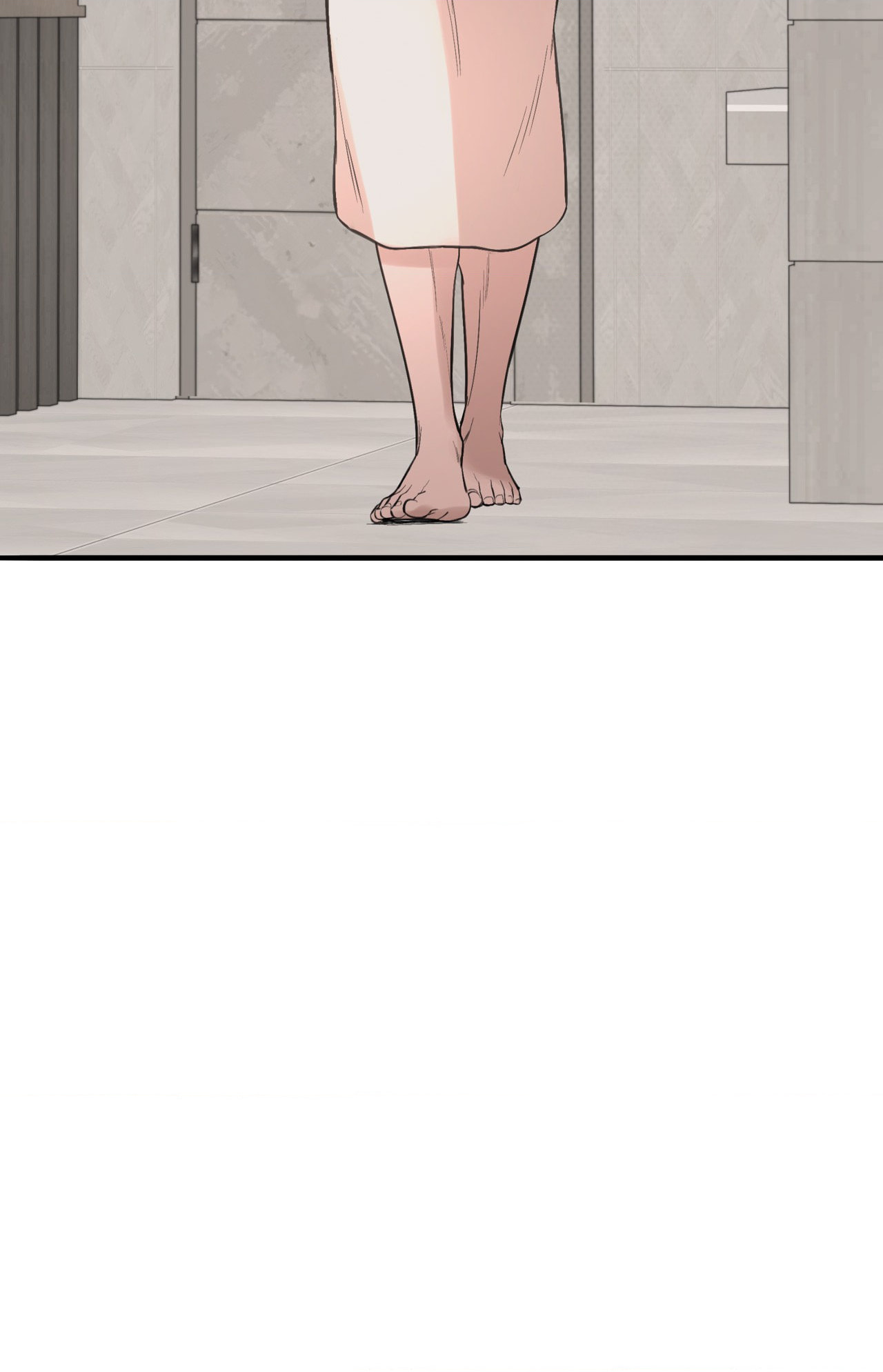 Dash Chapter 46 page 48 - 