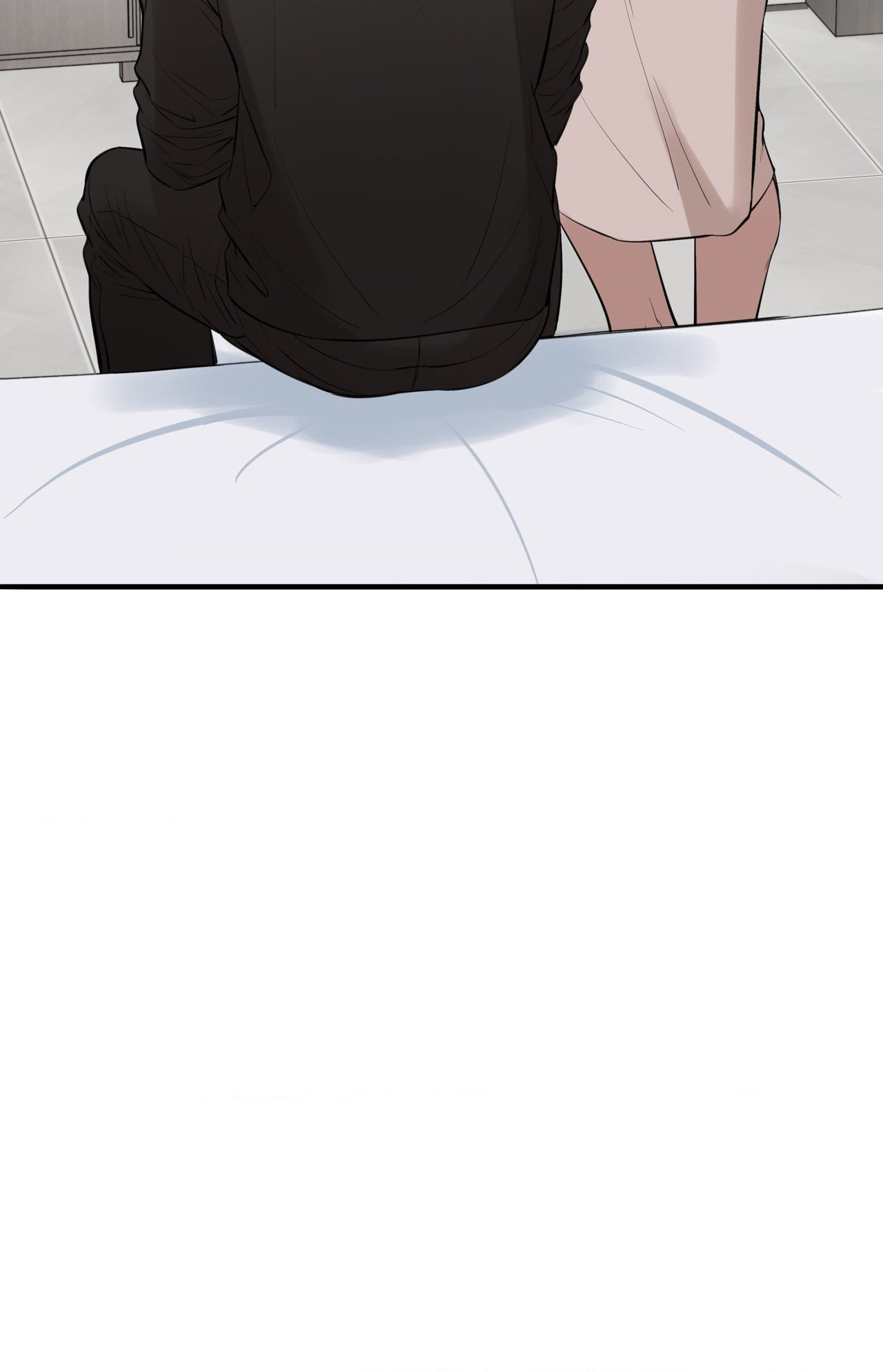 Dash Chapter 46 page 54 - 