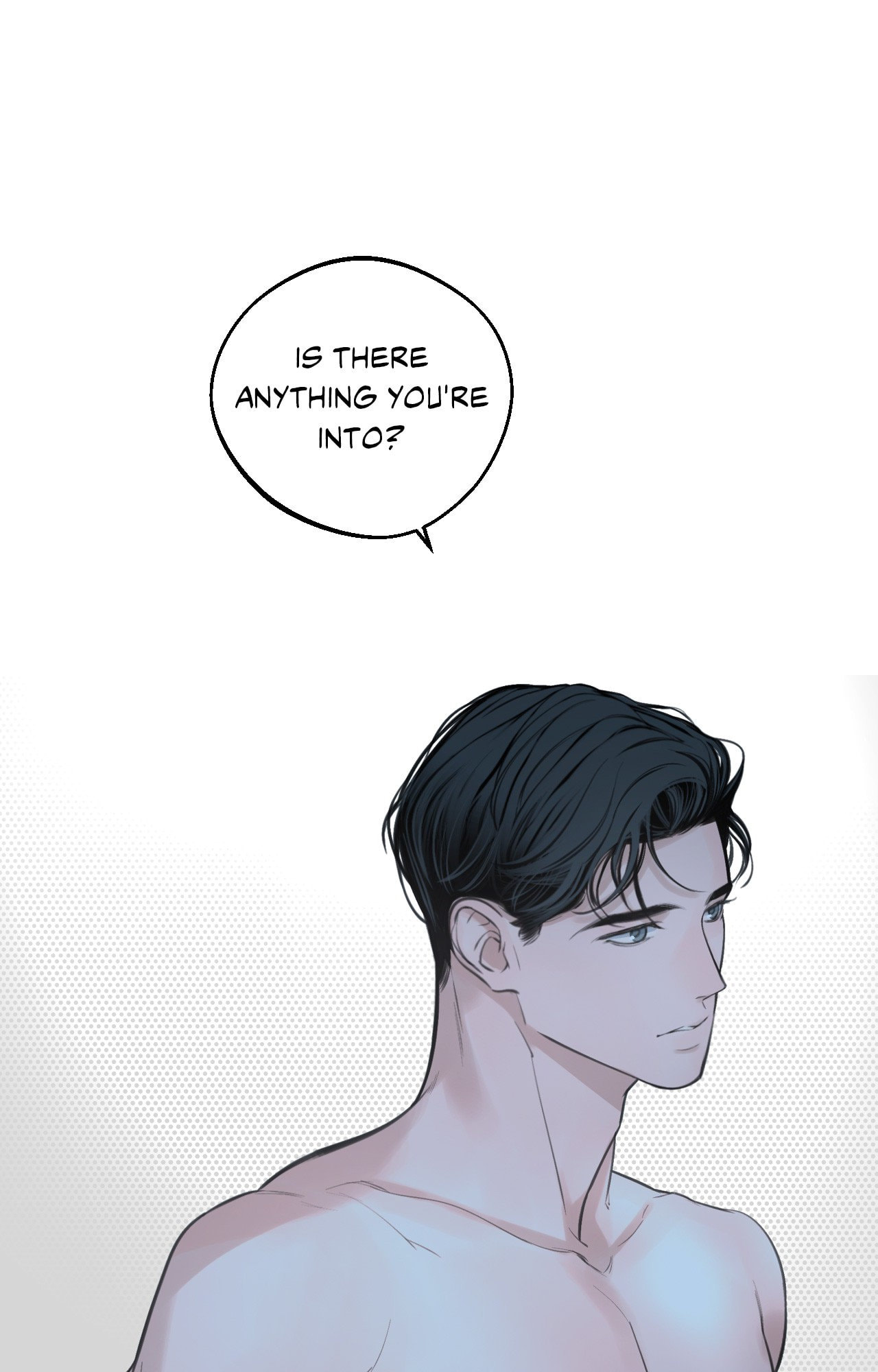 Dash Chapter 46 page 55 - 