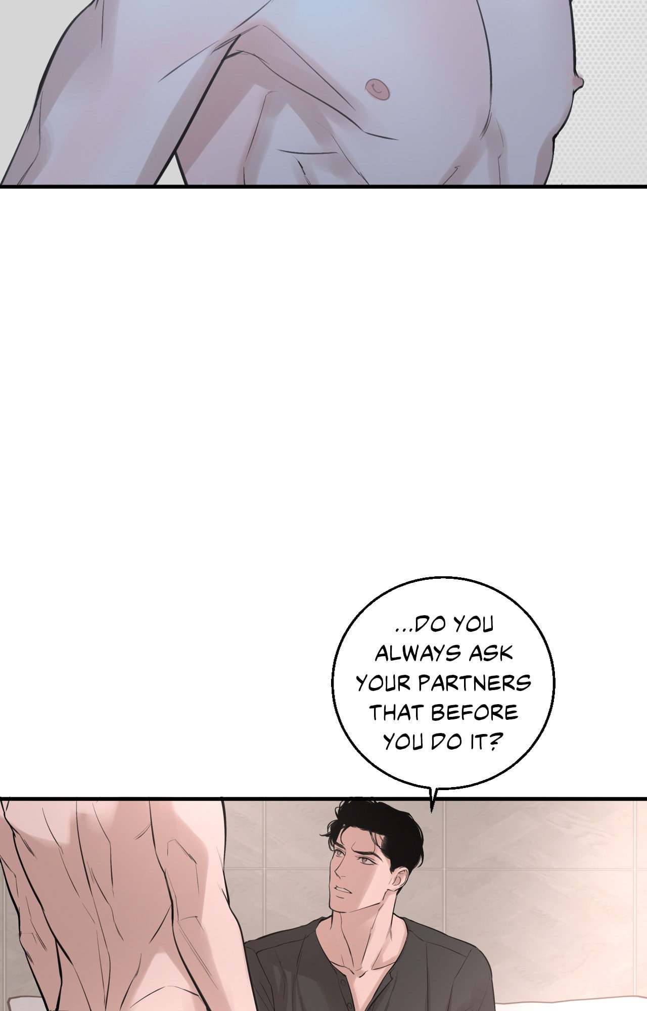 Dash Chapter 46 page 56 - 