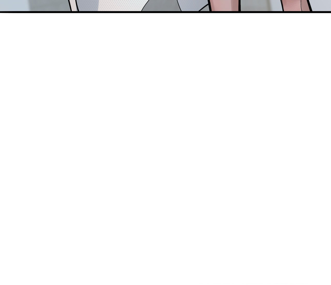 Dash Chapter 46 page 60 - 