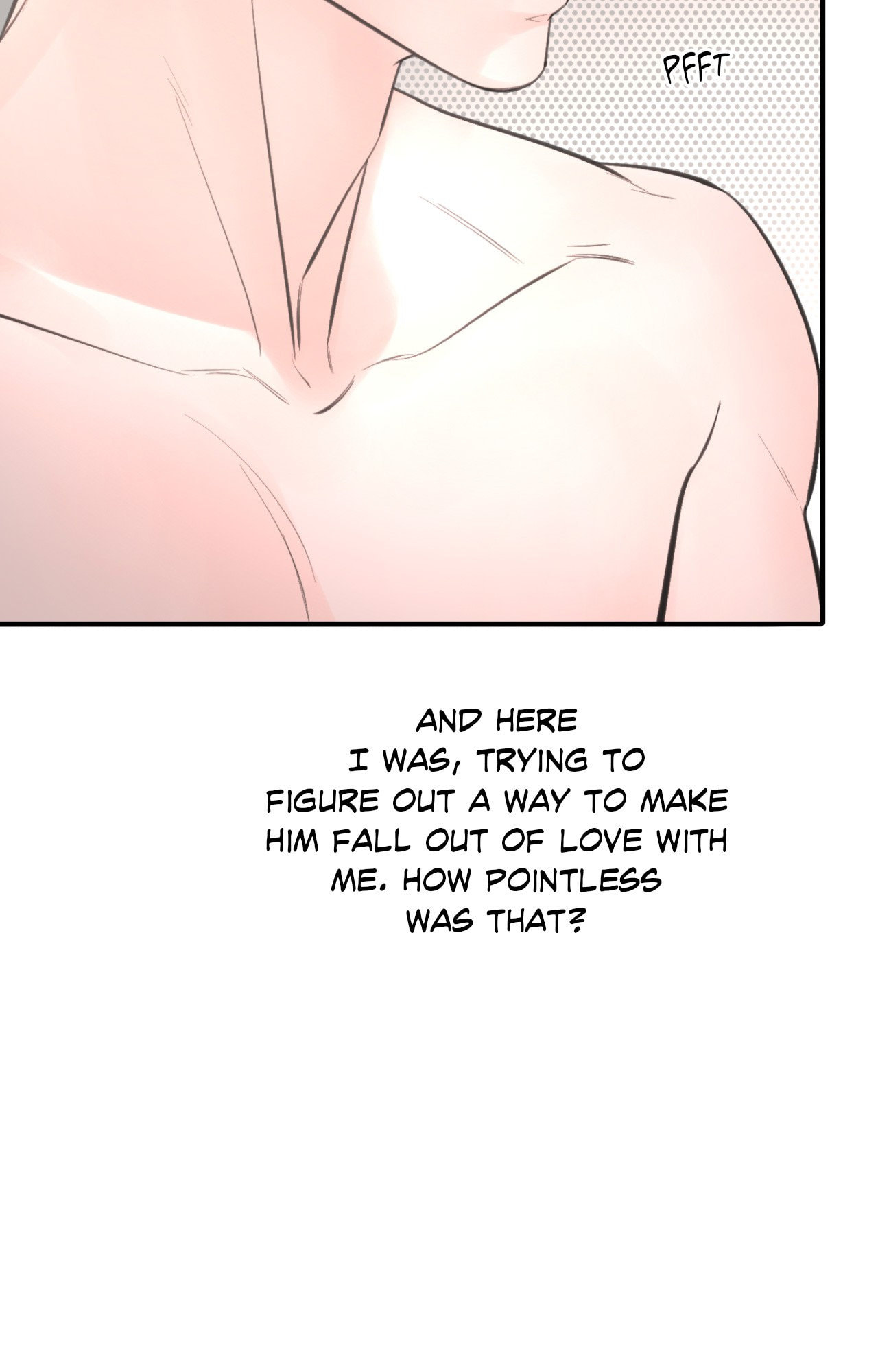 Dash Chapter 46 page 63 - 