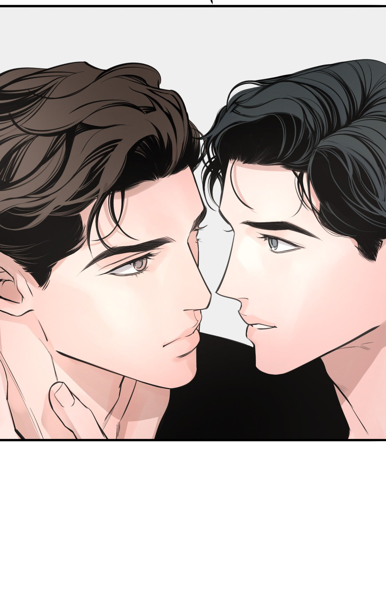 Dash Chapter 46 page 66 - 
