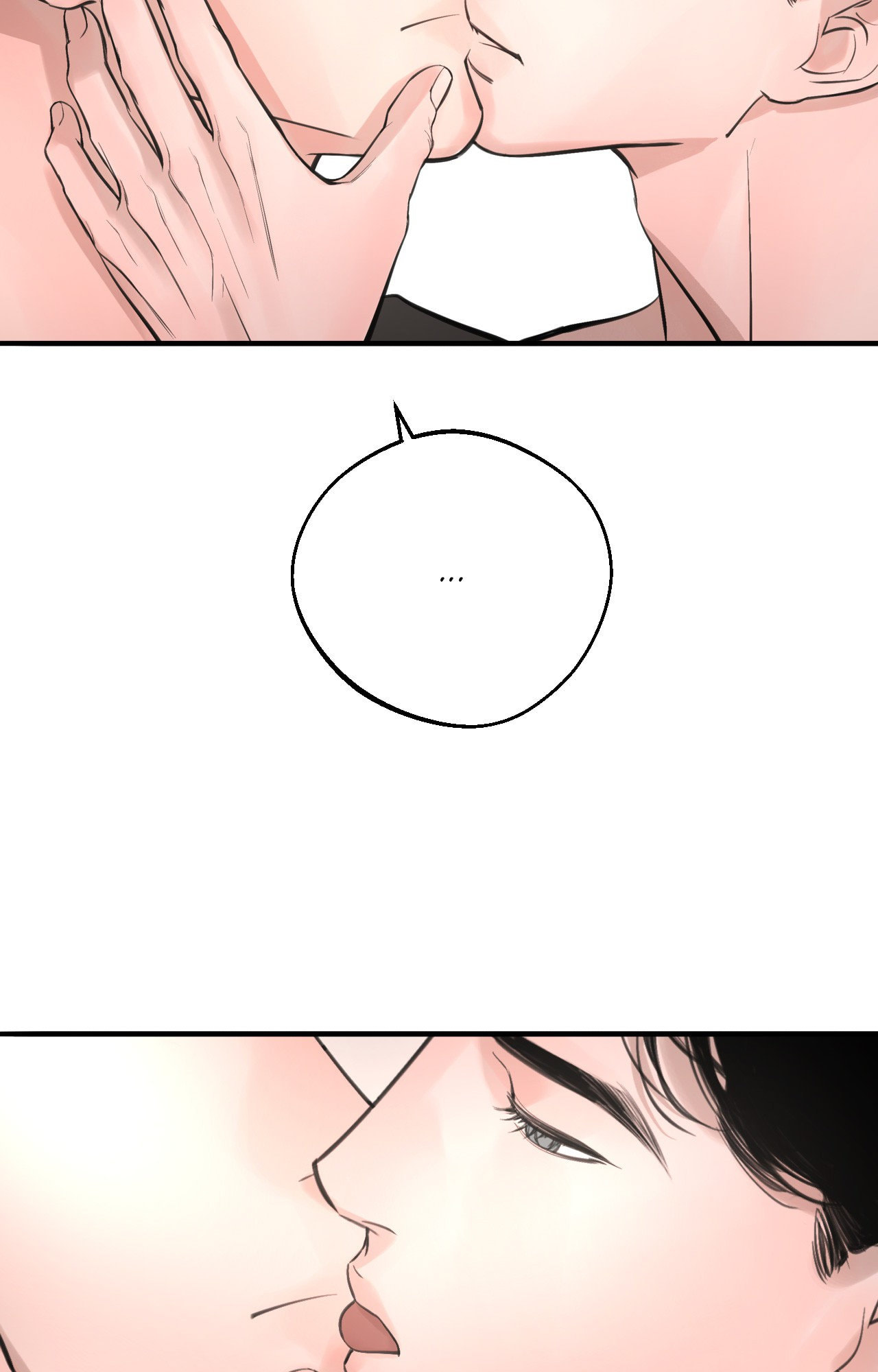 Dash Chapter 46 page 69 - 
